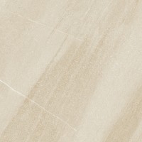 CLARK Arena Compacglass 60x60