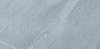 CLARK GRIS Compacglass 45x90