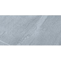 CLARK GRIS Compacglass 45x90