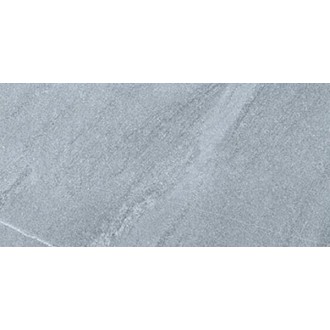 CLARK GRIS Compacglass 45x90