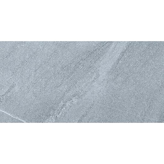 Керамогранит CLARK GRIS Compacglass 60x120