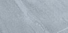 CLARK Gris Compacglass 30x60