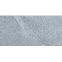 CLARK Gris Compacglass 30x60