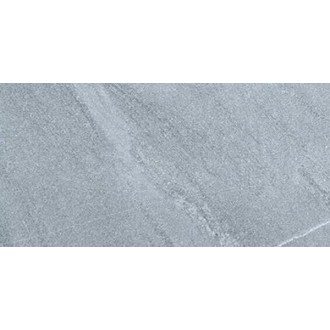 CLARK Gris Compacglass 30x60