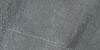 CLARK MICA Compacglass 45x90