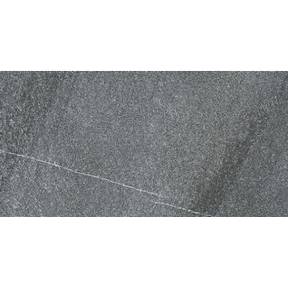 Керамогранит CLARK MICA Compacglass 45x90