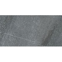 CLARK MICA Compacglass 60x120