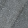 CLARK MICA Compacglass 60x60