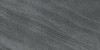 CLARK Mica Compacglass 30x60