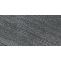 CLARK Mica Compacglass 30x60