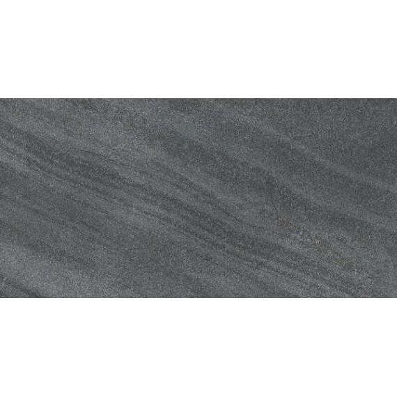 Керамогранит CLARK Mica Compacglass 30x60