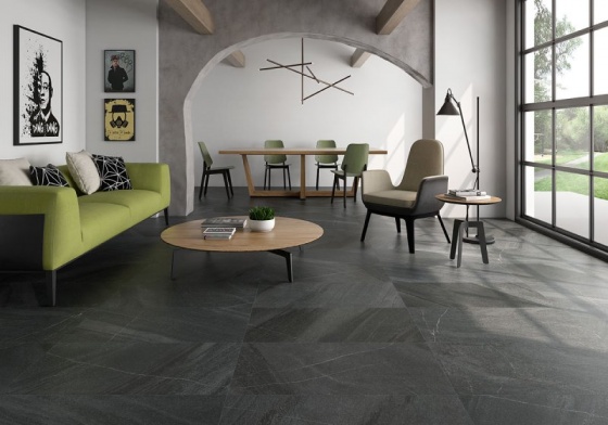 CLARK (Geotiles)
