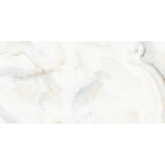Керамогранит CLOUDY Onyx Sky Sugar 60x120