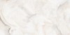 CLOUDY Onyx White Glossy 60x120