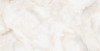 CLOUDY Onyx White Sugar 60x120