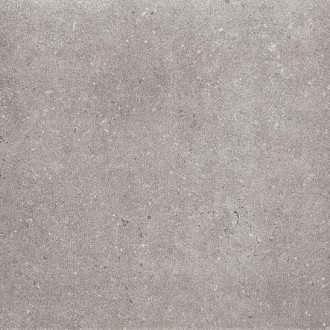 CLUNY TILES LAYE ARGEROT 100x100