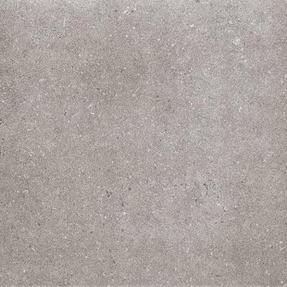 Керамогранит CLUNY TILES LAYE ARGEROT 100x100
