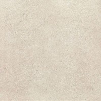 CLUNY TILES LAYE CHAMPAGNE 100x100