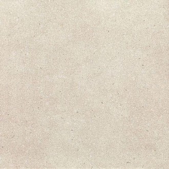 CLUNY TILES LAYE CHAMPAGNE 100x100