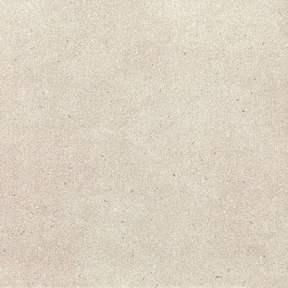 Керамогранит CLUNY TILES LAYE CHAMPAGNE 100x100