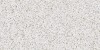 CM00 Cosmos White Неполированный Рект. 60x120x9