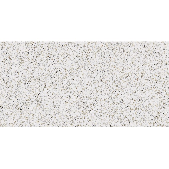 Керамогранит CM00 Cosmos White Неполированный Рект. 60x120x9