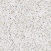 CM00 Cosmos White Неполированный Рект. 60x60x9