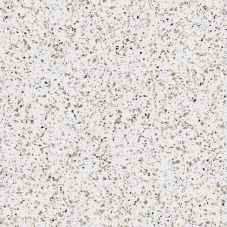 CM00 Cosmos White Неполированный Рект. 60x60x9
