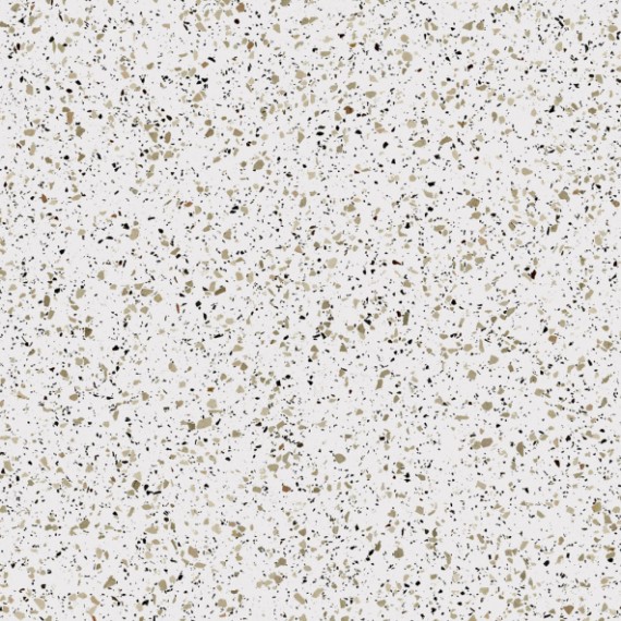 Керамогранит CM00 Cosmos White Неполированный Рект. 60x60x9