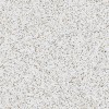 CM00 Cosmos White Неполированный Рект. 80x80x10