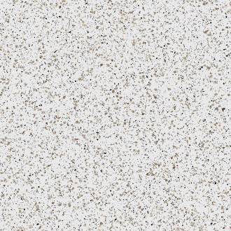 CM00 Cosmos White Неполированный Рект. 80x80x10