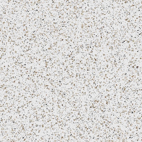 Керамогранит CM00 Cosmos White Неполированный Рект. 80x80x10