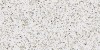 CM00 White 60x120