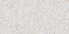 CM00 White 60x120
