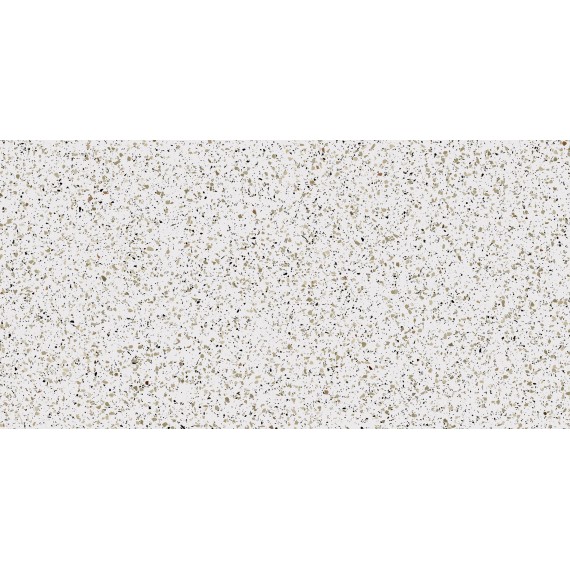 Керамогранит CM00 White 60x120