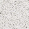 CM00 White 60x60