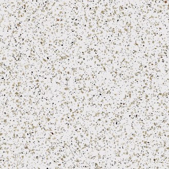 CM00 White 60x60