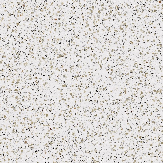 Керамогранит CM00 White 60x60