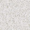 CM00 White 60x60