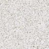CM00 White 80x80