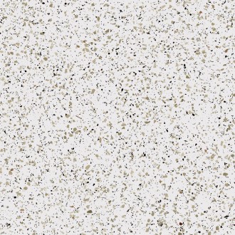 CM00 White 80x80