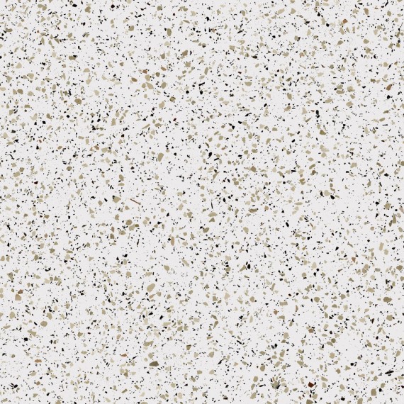 Керамогранит CM00 White 80x80