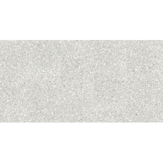 CM01 Cosmos Grey Неполированный Рект. 60x120x9