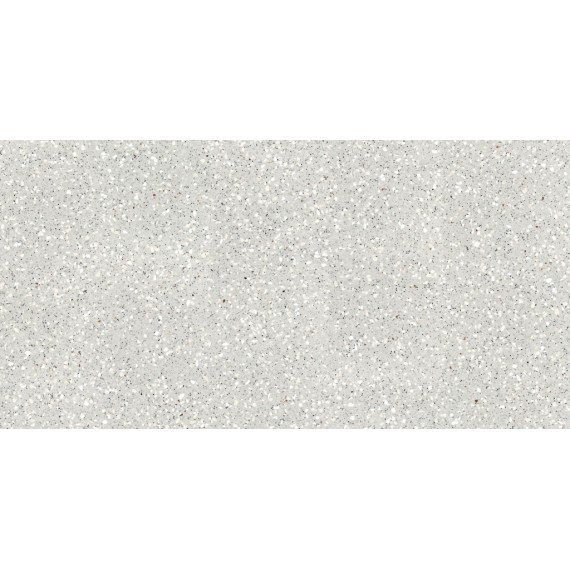 Керамогранит CM01 Cosmos Grey Неполированный Рект. 60x120x9
