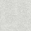 CM01 Cosmos Grey Неполированный Рект. 60x60x9