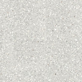 CM01 Cosmos Grey Неполированный Рект. 60x60x9