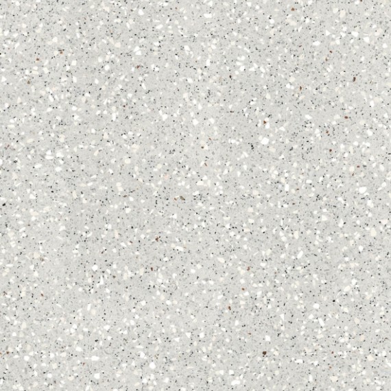 Керамогранит CM01 Cosmos Grey Неполированный Рект. 60x60x9