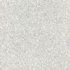 CM01 Cosmos Grey Неполированный Рект. 80x80x10