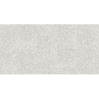CM01 Grey 60x120