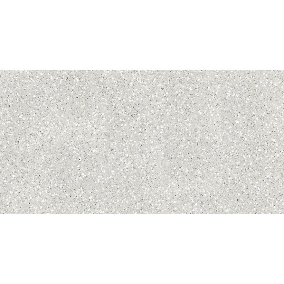 Керамогранит CM01 Grey 60x120